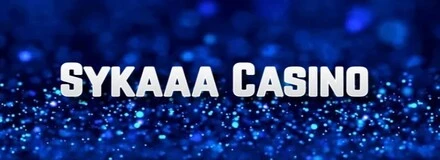 sykaaa casino - 100 Фриспинов Без депозита